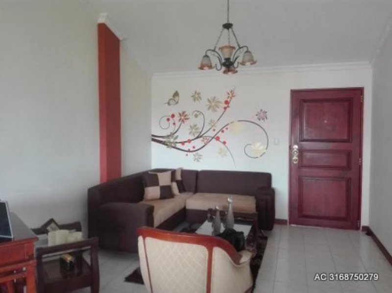 Foto Apartamento en Venta en CAPRI, Cali, Valle del Cauca - $ 180.000.000 - APV143506 - BienesOnLine