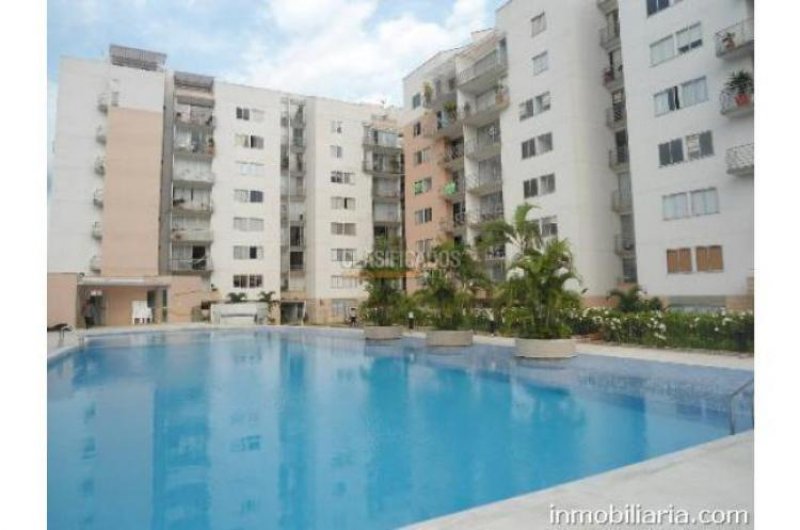 Foto Apartamento en Venta en Mayapan, Cali, Valle del Cauca - $ 228.000.000 - APV145228 - BienesOnLine