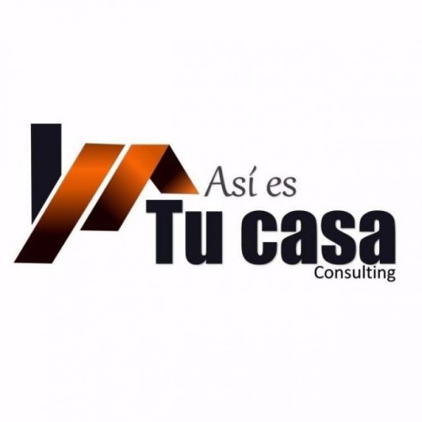 Foto Casa en Venta en Medellín, Antioquia - $ 900.000.000 - CAV151343 - BienesOnLine