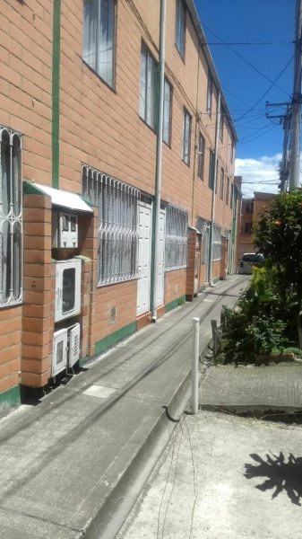 Foto Casa en Venta en tierra buena, Ciudad Kennedy, Bogota D.C - $ 99.000.000 - CAV157965 - BienesOnLine