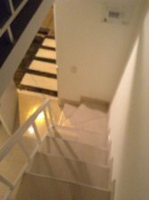 Casa en Venta en Zuame III Funza, Cundinamarca