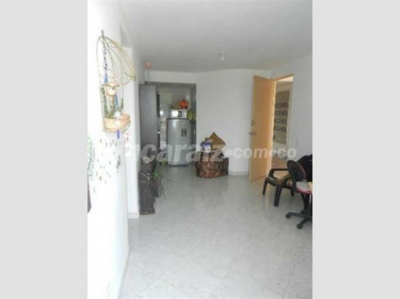 Foto Apartamento en Venta en Belen, Medellín, Antioquia - $ 105.000.000 - APV73813 - BienesOnLine