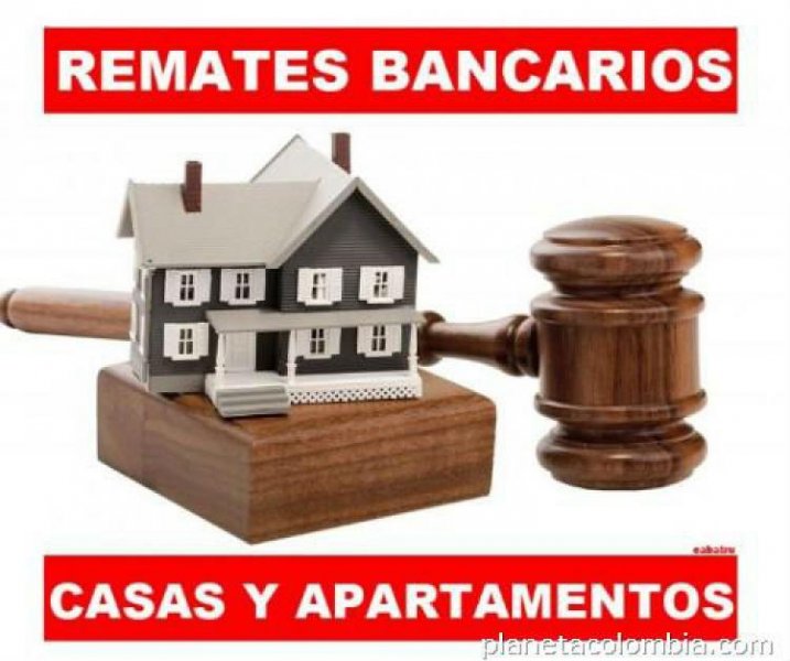 Foto Casa en Arriendo en Soledad, Atlántico - $ 65.000.000 - CAA73963 - BienesOnLine
