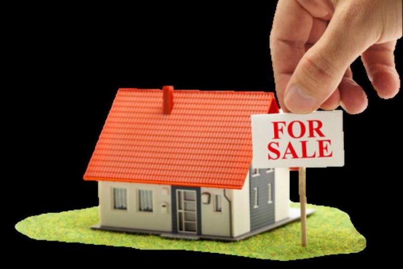 Foto Casa en Venta en Barranquilla, Atlántico - $ 100.000.000 - CAV74283 - BienesOnLine