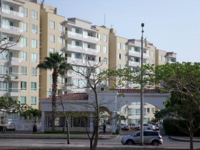 Foto Apartamento en Venta en Barranquilla, Atlántico - $ 250.000.000 - APV76392 - BienesOnLine