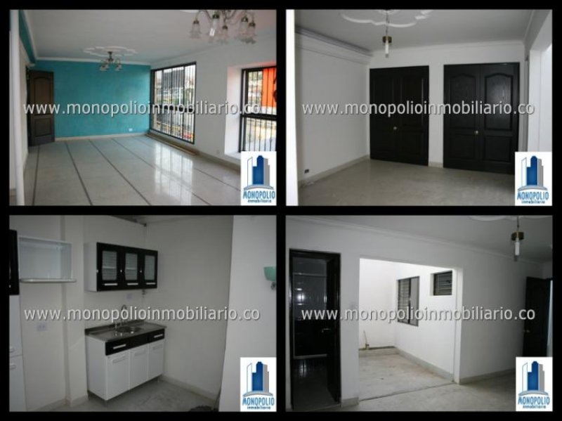 Foto Apartamento en Arriendo en El poblado, Medellín, Antioquia - APA98458 - BienesOnLine