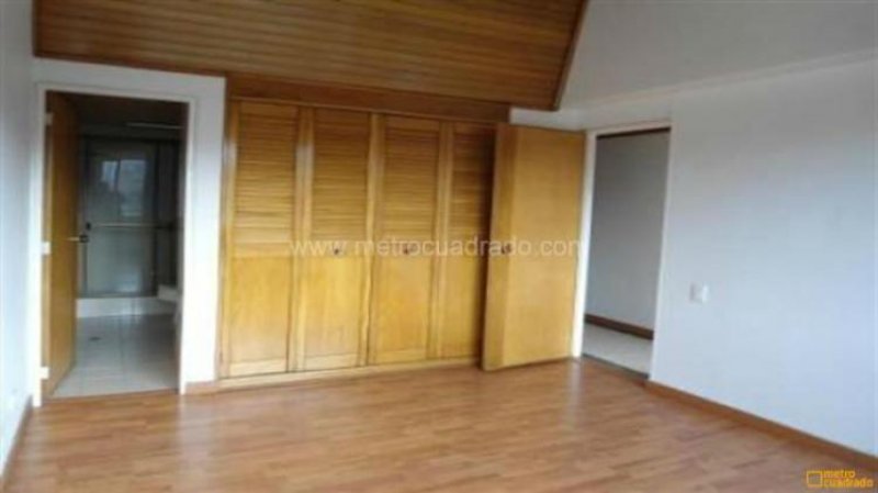 Foto Apartamento en Venta en GRATAMIRA, , Bogota D.C - $ 288.000.000 - APV103395 - BienesOnLine