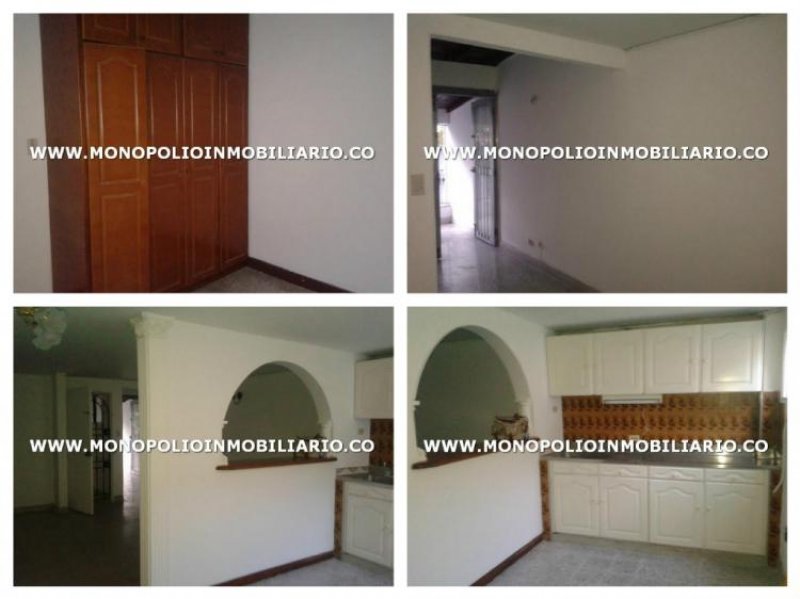 Foto Apartamento en Venta en Laureles, Medellín, Antioquia - APV122885 - BienesOnLine