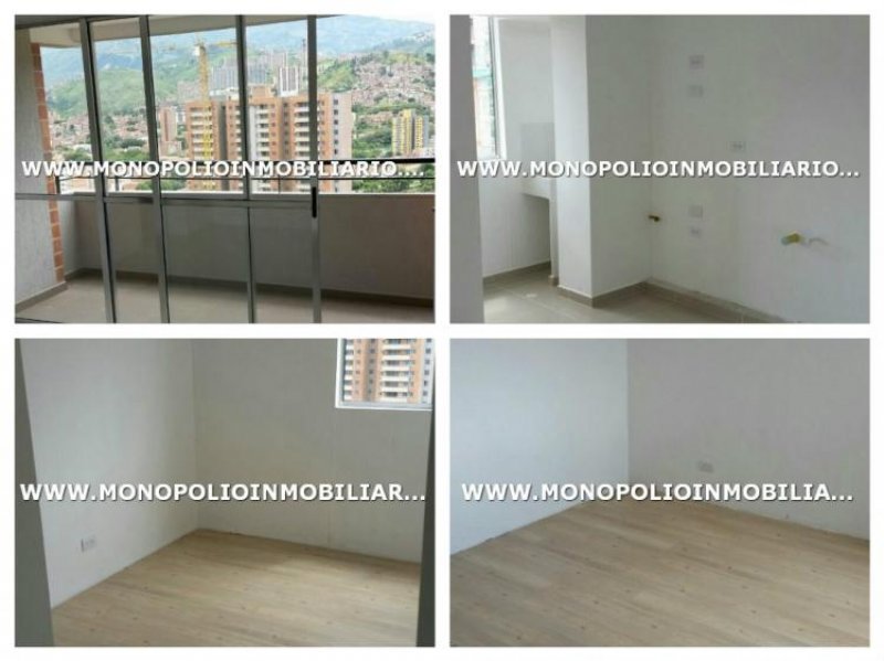 Foto Casa en Venta en Laureles, Medellín, Antioquia - CAV124136 - BienesOnLine