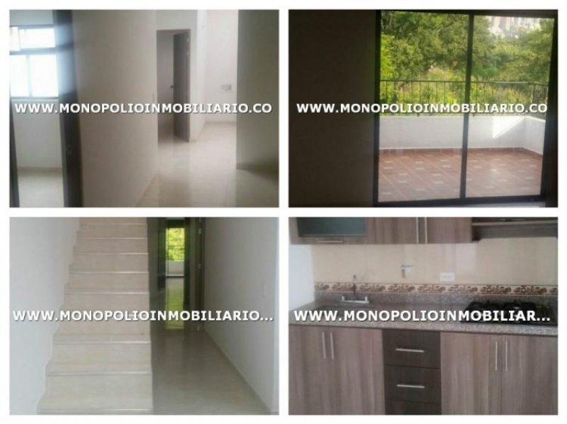Foto Casa en Venta en Laureles, Medellín, Antioquia - CAV124139 - BienesOnLine