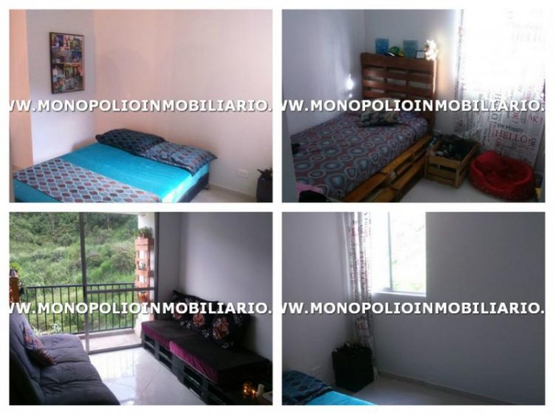 Foto Casa en Venta en Laureles, Medellín, Antioquia - CAV124141 - BienesOnLine