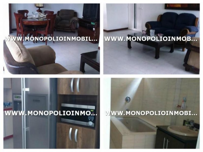 Foto Casa en Venta en Laureles, Medellín, Antioquia - CAV124146 - BienesOnLine
