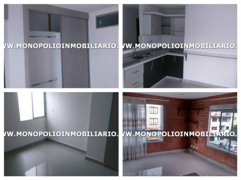 Foto Casa en Venta en Laureles, Medellín, Antioquia - CAV124168 - BienesOnLine