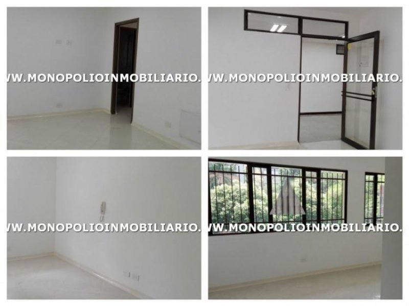 Foto Apartamento en Arriendo en Laureles, Medellín, Antioquia - APA124264 - BienesOnLine