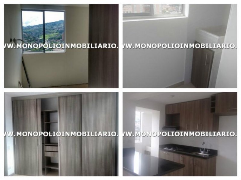 Foto Apartamento en Arriendo en Laureles, Medellín, Antioquia - APA124266 - BienesOnLine