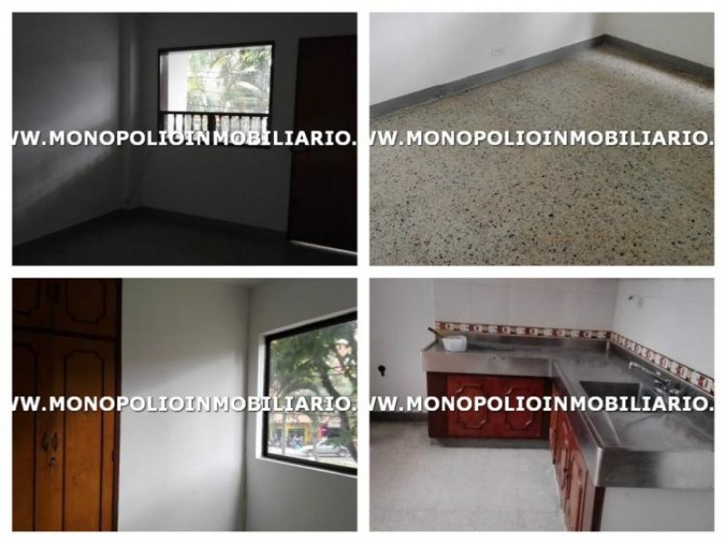 Foto Apartamento en Arriendo en Laureles, Medellín, Antioquia - APA124267 - BienesOnLine