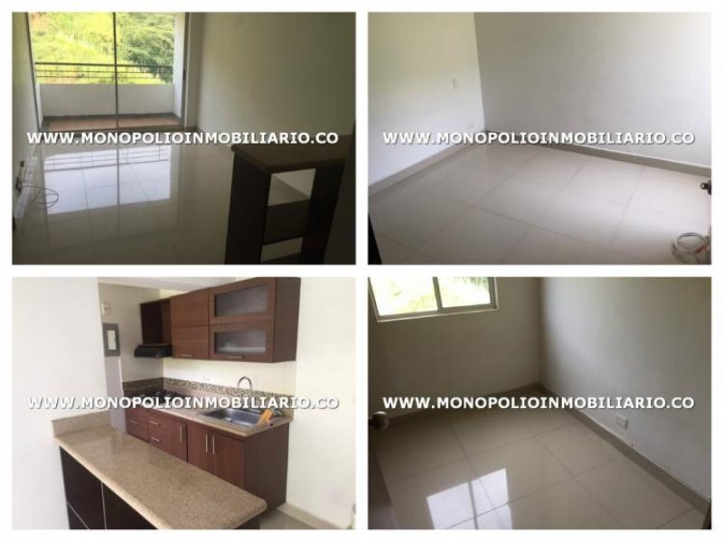 Foto Apartamento en Arriendo en Laureles, Medellín, Antioquia - APA124269 - BienesOnLine