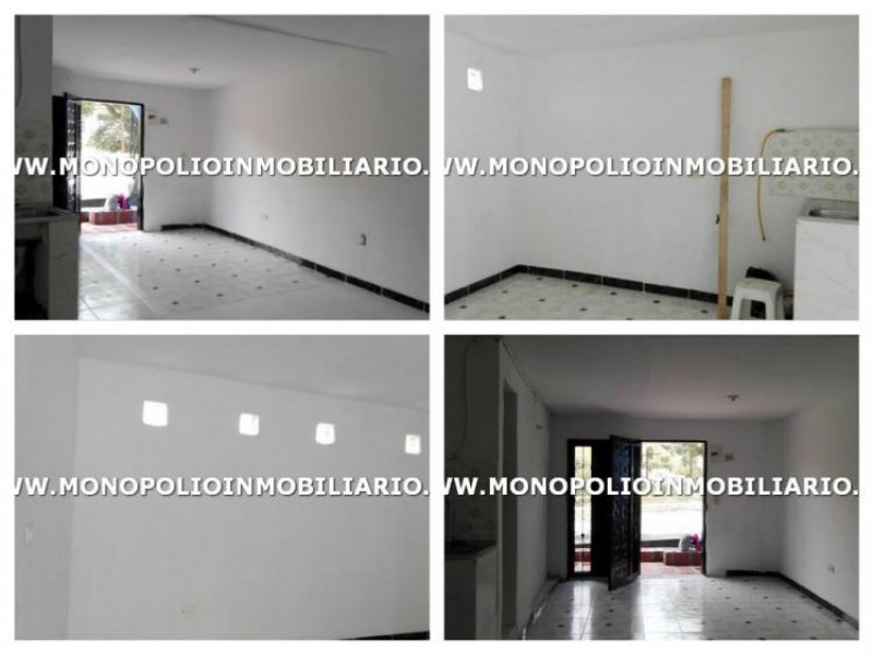 Foto Apartamento en Arriendo en Laureles, Medellín, Antioquia - APA124275 - BienesOnLine