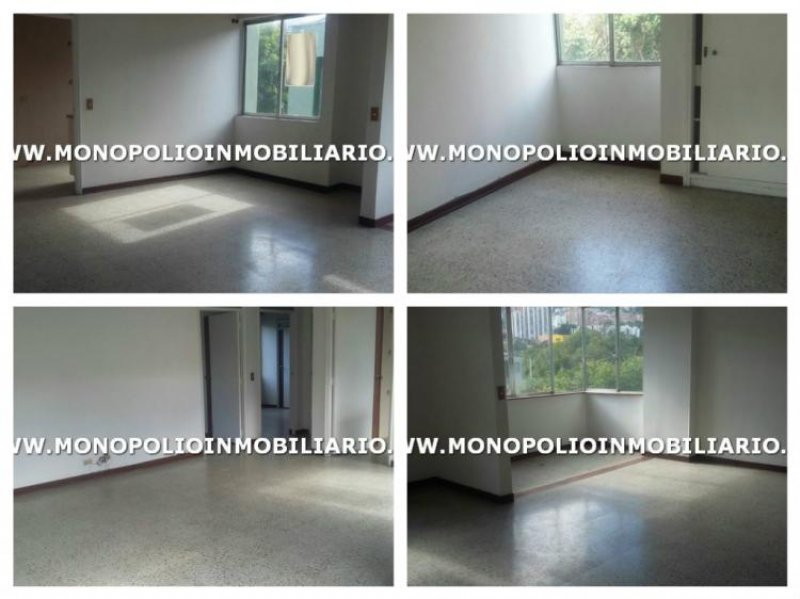 Foto Apartamento en Arriendo en Laureles, Medellín, Antioquia - APA124277 - BienesOnLine