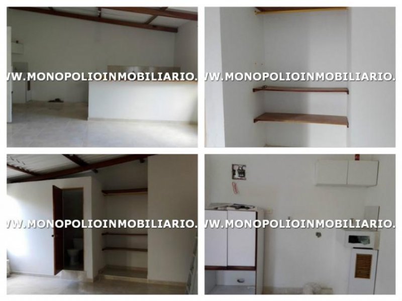 Foto Apartamento en Arriendo en Laureles, Medellín, Antioquia - APA124285 - BienesOnLine