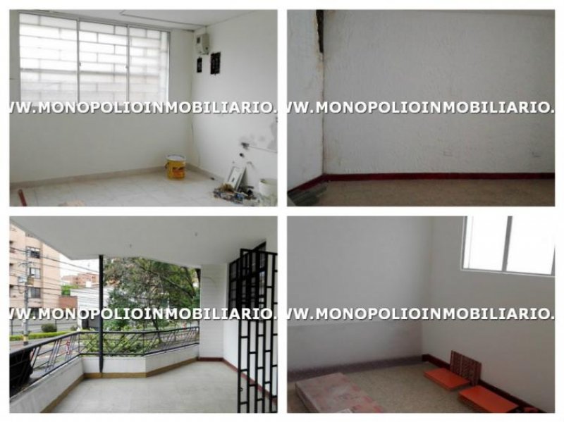 Foto Apartamento en Arriendo en Laureles, Medellín, Antioquia - APA124304 - BienesOnLine