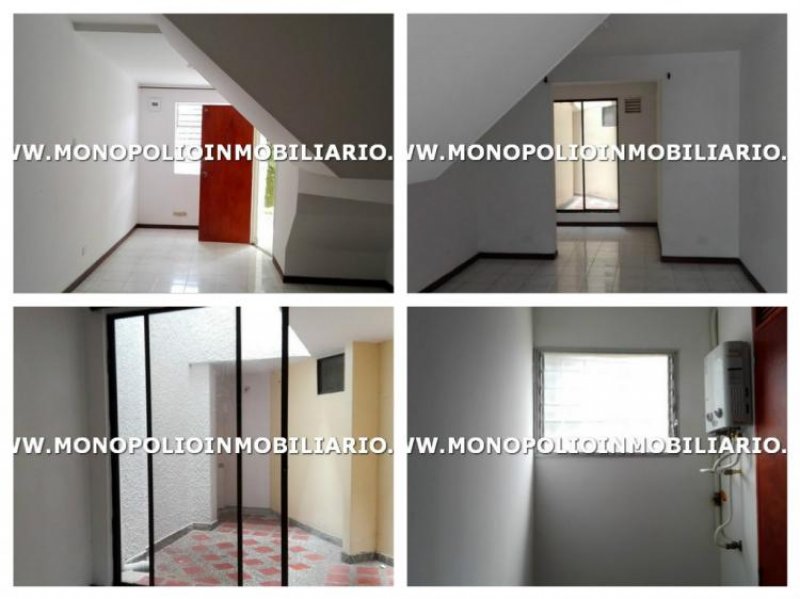 Foto Apartamento en Arriendo en Laureles, Medellín, Antioquia - APA124305 - BienesOnLine