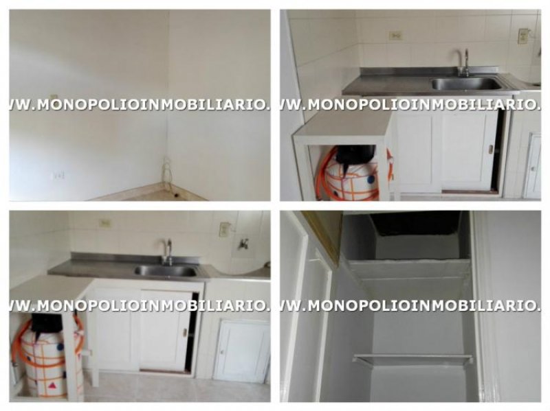 Foto Apartamento en Arriendo en Laureles, Medellín, Antioquia - APA124310 - BienesOnLine