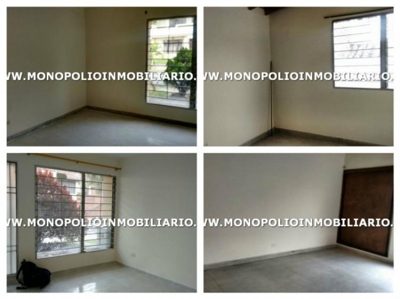 Foto Apartamento en Arriendo en Laureles, Medellín, Antioquia - APA124322 - BienesOnLine