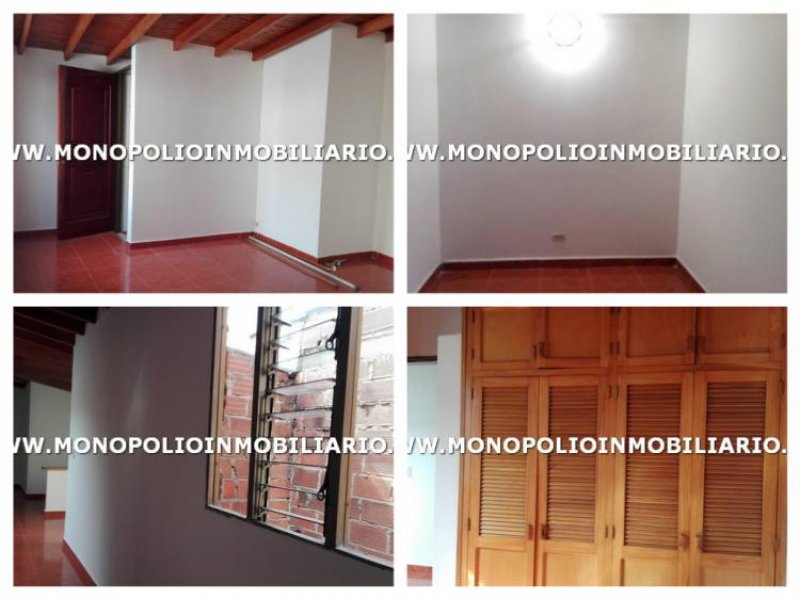 Foto Apartamento en Arriendo en Laureles, Medellín, Antioquia - APA124324 - BienesOnLine