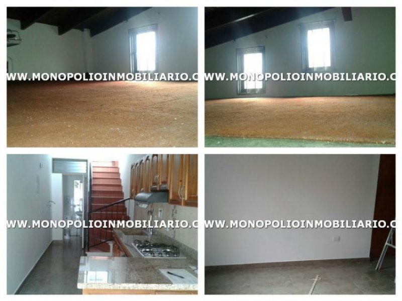 Foto Apartamento en Arriendo en Laureles, Medellín, Antioquia - APA124956 - BienesOnLine