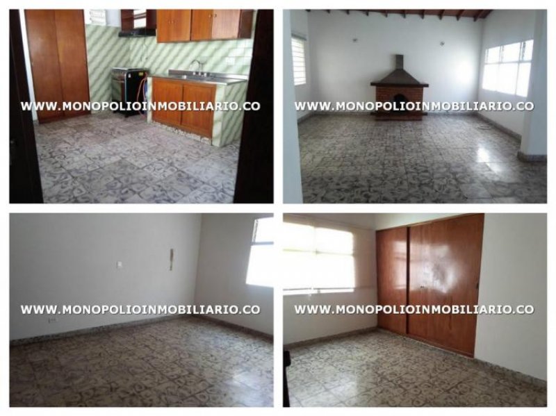 Foto Apartamento en Arriendo en Laureles, Medellín, Antioquia - APA126424 - BienesOnLine