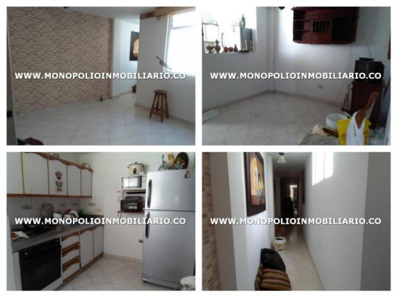Foto Apartamento en Arriendo en Laureles, Medellín, Antioquia - APA126438 - BienesOnLine