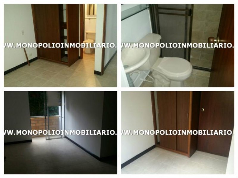Foto Apartamento en Arriendo en Laureles, Medellín, Antioquia - APA126455 - BienesOnLine