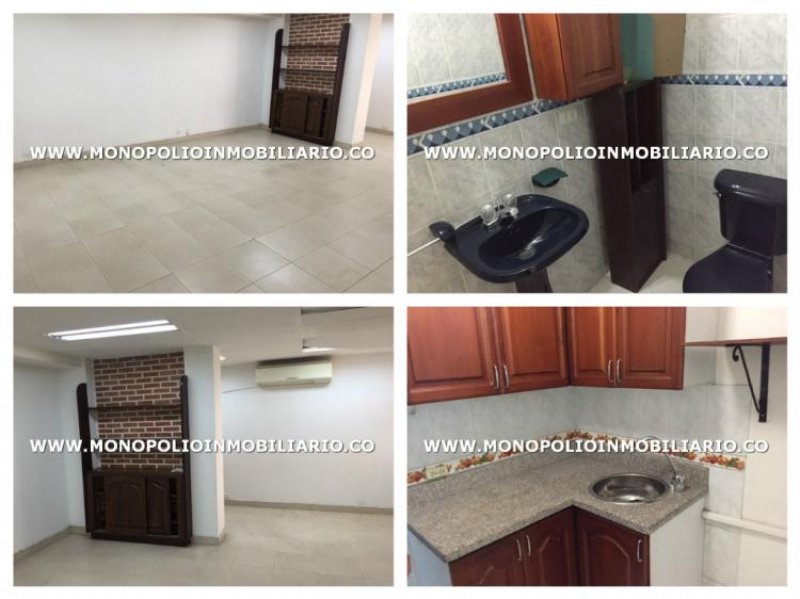 Foto Apartamento en Arriendo en Laureles, Medellín, Antioquia - APA126456 - BienesOnLine