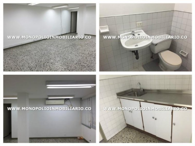 Foto Apartamento en Arriendo en Laureles, Medellín, Antioquia - APA126458 - BienesOnLine