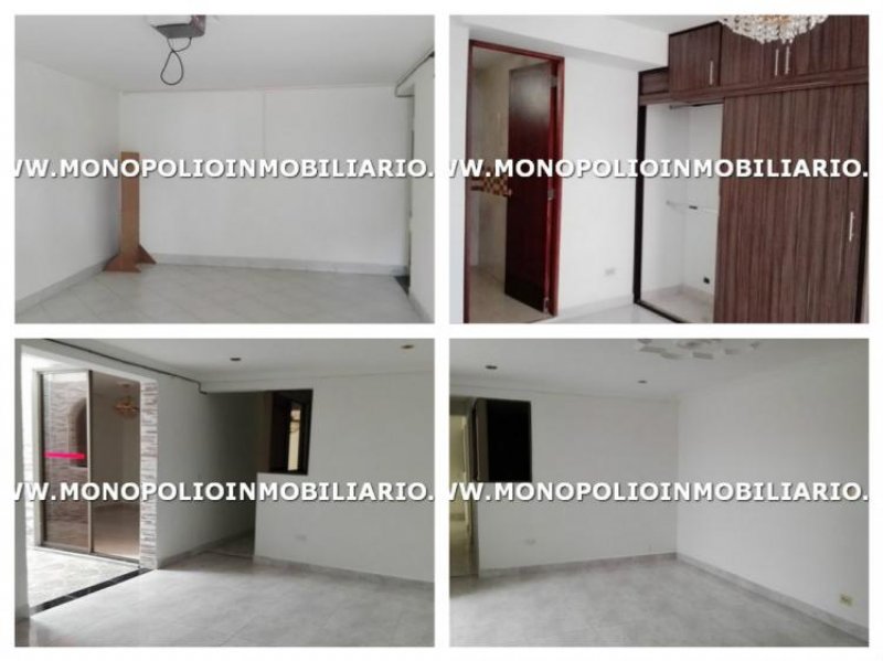 Foto Apartamento en Arriendo en laureles, Medellín, Antioquia - APA127782 - BienesOnLine