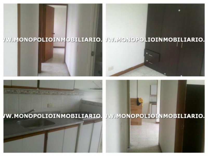 Foto Apartamento en Venta en laureles, Medellín, Antioquia - APV134194 - BienesOnLine