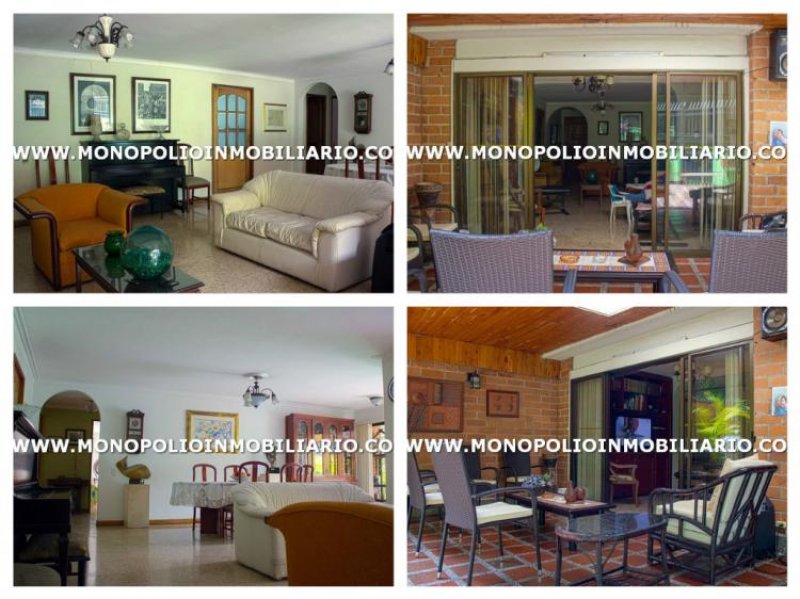 Foto Apartamento en Venta en laureles, Medellín, Antioquia - APV134195 - BienesOnLine