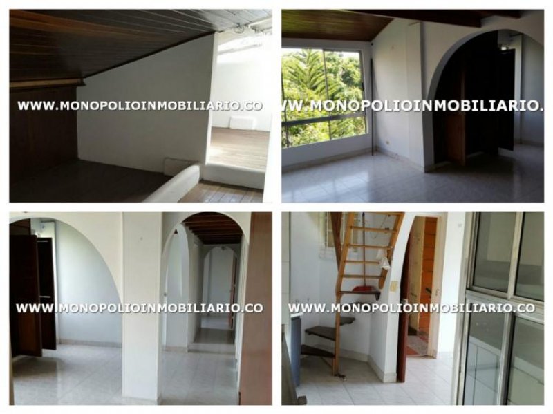 Foto Apartamento en Venta en laureles, Medellín, Antioquia - APV134198 - BienesOnLine