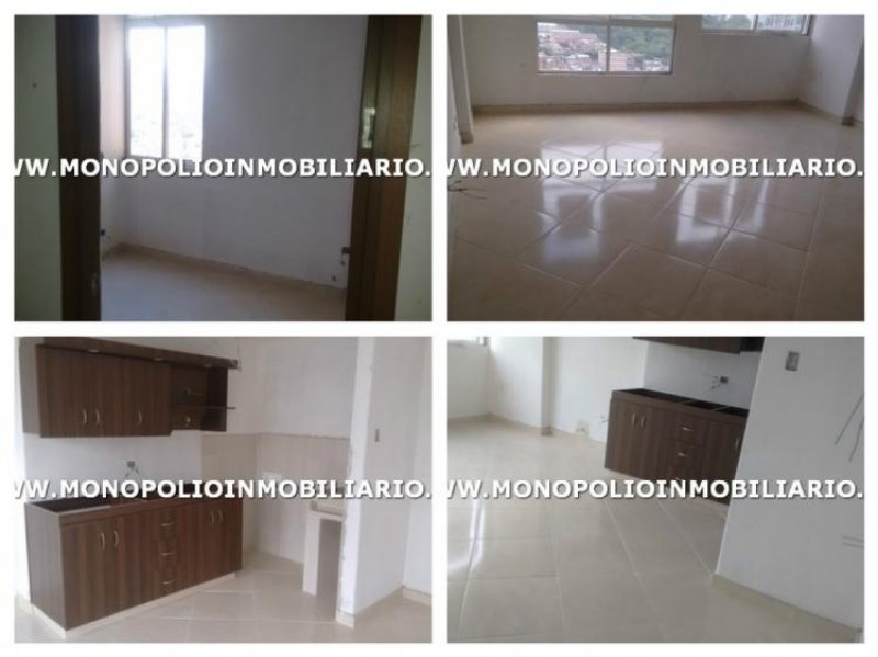 Foto Apartamento en Venta en laureles, Medellín, Antioquia - APV134200 - BienesOnLine