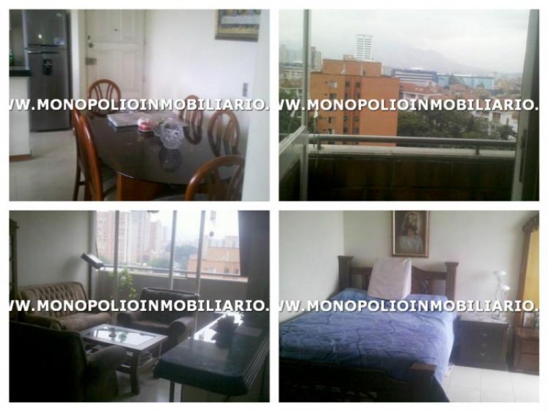Foto Apartamento en Venta en laureles, Medellín, Antioquia - APV134204 - BienesOnLine