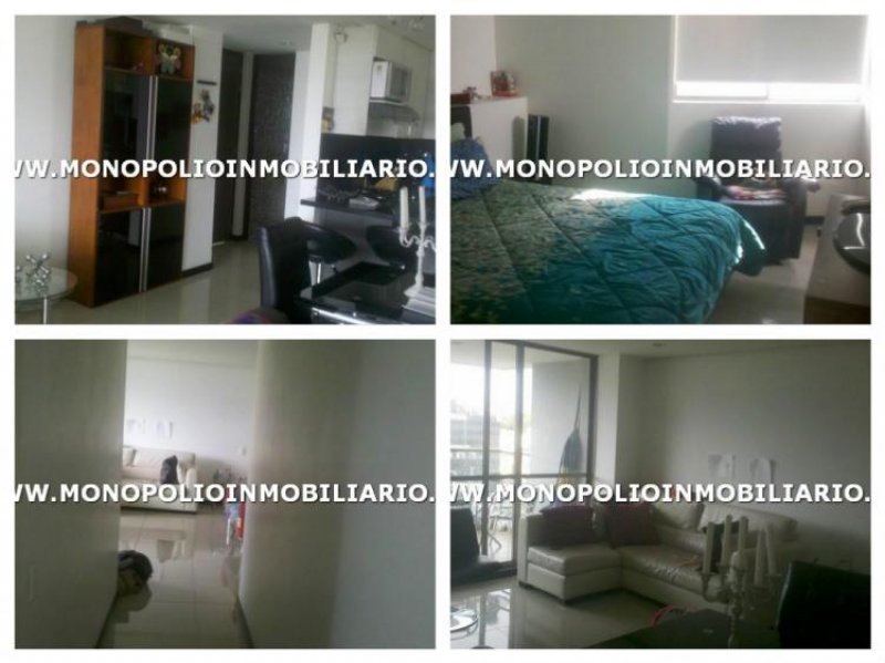 Foto Apartamento en Venta en laureles, Medellín, Antioquia - APV134214 - BienesOnLine