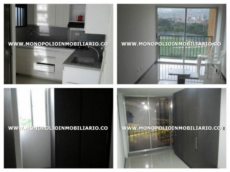 Foto Apartamento en Venta en laureles, Medellín, Antioquia - APV134216 - BienesOnLine