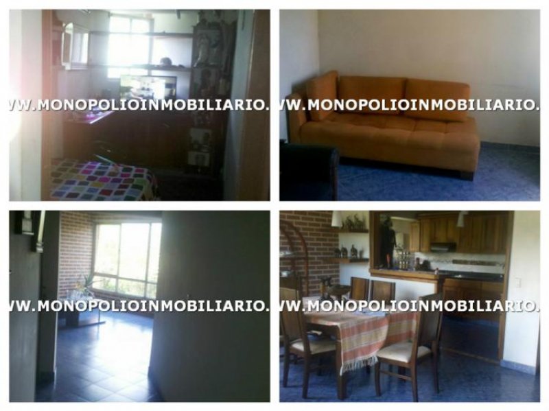 Foto Apartamento en Venta en laureles, Medellín, Antioquia - APV134217 - BienesOnLine