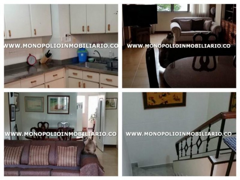 Foto Apartamento en Venta en laureles, Medellín, Antioquia - APV134245 - BienesOnLine