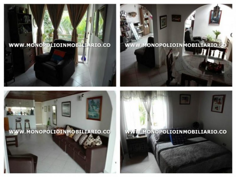 Foto Apartamento en Venta en laureles, Medellín, Antioquia - APV134247 - BienesOnLine