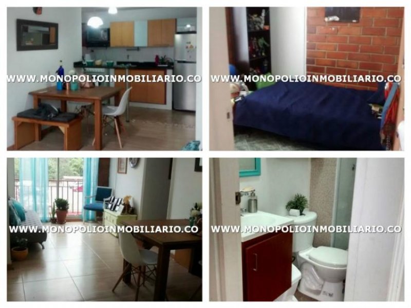 Foto Apartamento en Venta en laureles, Medellín, Antioquia - APV134251 - BienesOnLine