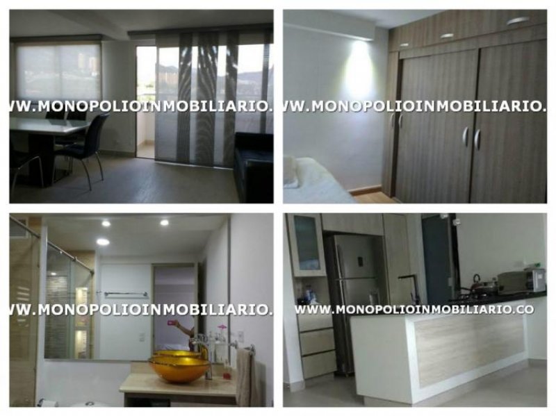 Foto Apartamento en Venta en laureles, Medellín, Antioquia - APV134255 - BienesOnLine
