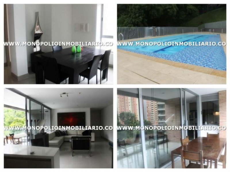 Foto Apartamento en Venta en laureles, Medellín, Antioquia - APV134725 - BienesOnLine
