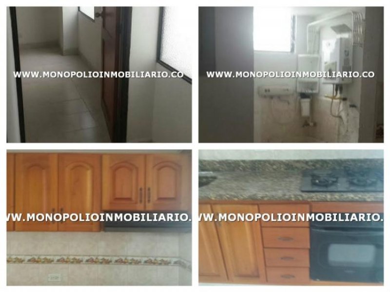 Foto Apartamento en Venta en laureles, Medellín, Antioquia - APV134726 - BienesOnLine